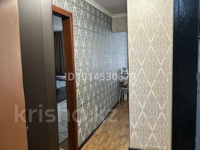 1-бөлмелі пәтер · 38.2 м² · 3/6 қабат, Ломова 181/2, бағасы: 15 млн ₸ в Павлодаре