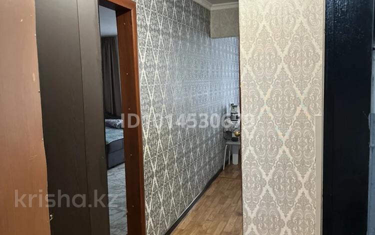 1-бөлмелі пәтер · 38.2 м² · 3/6 қабат, Ломова 181/2, бағасы: 15 млн ₸ в Павлодаре — фото 2