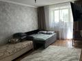1-бөлмелі пәтер · 38.2 м² · 3/6 қабат, Ломова 181/2, бағасы: 15 млн ₸ в Павлодаре — фото 2