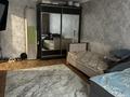1-бөлмелі пәтер · 38.2 м² · 3/6 қабат, Ломова 181/2, бағасы: 15 млн ₸ в Павлодаре — фото 3