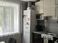 1-бөлмелі пәтер · 38.2 м² · 3/6 қабат, Ломова 181/2, бағасы: 15 млн ₸ в Павлодаре — фото 6