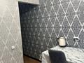 1-бөлмелі пәтер · 38.2 м² · 3/6 қабат, Ломова 181/2, бағасы: 15 млн ₸ в Павлодаре — фото 8