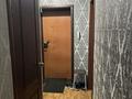 1-бөлмелі пәтер · 38.2 м² · 3/6 қабат, Ломова 181/2, бағасы: 15 млн ₸ в Павлодаре — фото 9