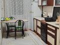 1-комнатная квартира · 39 м² · 18/25 этаж, Абая 92/1 за ~ 18 млн ₸ в Астане, р-н Байконур — фото 3