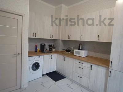 1-бөлмелі пәтер · 45 м² · 9/13 қабат, 16-ш/а. 85, бағасы: 17.3 млн ₸ в Актау, 16-й мкр 