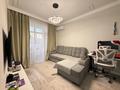 1-комнатная квартира · 39.2 м² · 12/12 этаж, Улы Дала 31/1 за 27.5 млн ₸ в Астане, Есильский р-н — фото 14