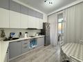 1-комнатная квартира · 39.2 м² · 12/12 этаж, Улы Дала 31/1 за 27.5 млн ₸ в Астане, Есильский р-н — фото 16