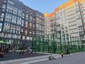1-комнатная квартира · 39.2 м² · 12/12 этаж, Улы Дала 31/1 за 27.5 млн ₸ в Астане, Есильский р-н — фото 18