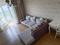 3 комнаты · 120 м² · 10/13 этаж, Розыбакиева 283/1 — Аль Фараби Розыбакиева за 90 000 〒 в Алматы, Бостандыкский р-н