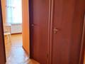 3-комнатная квартира, 58 м², 4/4 этаж, Жетысу 16 за 13 млн 〒 в Талдыкоргане, мкр Жетысу — фото 2