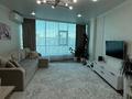 3-бөлмелі пәтер · 90 м² · 10/25 қабат, мкр 11 112а, бағасы: 30 млн ₸ в Актобе