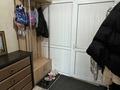3-бөлмелі пәтер · 90 м² · 10/25 қабат, мкр 11 112а, бағасы: 30 млн ₸ в Актобе — фото 11