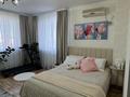3-бөлмелі пәтер · 90 м² · 10/25 қабат, мкр 11 112а, бағасы: 30 млн ₸ в Актобе — фото 3