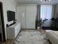 3-бөлмелі пәтер · 90 м² · 10/25 қабат, мкр 11 112а, бағасы: 30 млн ₸ в Актобе — фото 4