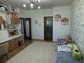 3-бөлмелі пәтер · 90 м² · 10/25 қабат, мкр 11 112а, бағасы: 30 млн ₸ в Актобе — фото 5