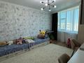 3-бөлмелі пәтер · 90 м² · 10/25 қабат, мкр 11 112а, бағасы: 30 млн ₸ в Актобе — фото 6