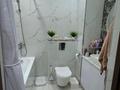 3-бөлмелі пәтер · 90 м² · 10/25 қабат, мкр 11 112а, бағасы: 30 млн ₸ в Актобе — фото 7