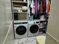 3-бөлмелі пәтер · 90 м² · 10/25 қабат, мкр 11 112а, бағасы: 30 млн ₸ в Актобе — фото 8