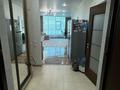 3-бөлмелі пәтер · 90 м² · 10/25 қабат, мкр 11 112а, бағасы: 30 млн ₸ в Актобе — фото 9