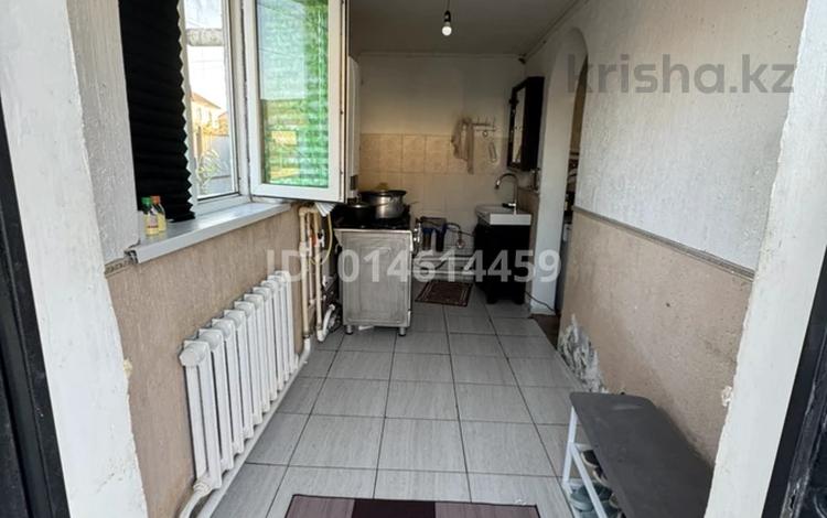 Жеке үй · 3 бөлме · 120 м² · 20 жүзд., Бірлік-2 -ш/а., Торайғыров 68, бағасы: 20 млн ₸ в Атырау, мкр Бирлик-2 — фото 8