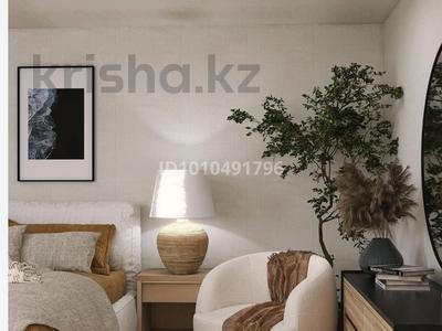 3-комнатная квартира · 70 м² · 7/9 этаж, 5 9 за 23 млн ₸ в Аксае