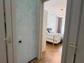 5-бөлмелі пәтер · 195 м² · 3/10 қабат, 40-а/ш. 2, бағасы: 130 млн ₸ в Актау, 40-й мкр — фото 10