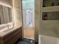 5-бөлмелі пәтер · 195 м² · 3/10 қабат, 40-а/ш. 2, бағасы: 130 млн ₸ в Актау, 40-й мкр — фото 12