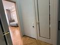5-бөлмелі пәтер · 195 м² · 3/10 қабат, 40-а/ш. 2, бағасы: 130 млн ₸ в Актау, 40-й мкр — фото 14