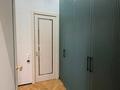5-бөлмелі пәтер · 195 м² · 3/10 қабат, 40-а/ш. 2, бағасы: 130 млн ₸ в Актау, 40-й мкр — фото 17