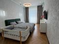 5-бөлмелі пәтер · 195 м² · 3/10 қабат, 40-а/ш. 2, бағасы: 130 млн ₸ в Актау, 40-й мкр — фото 7