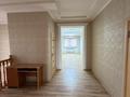 Отдельный дом · 6 комнат · 300 м² · 100 сот., Елеу Көшербаева 154 — Астана көшесі , бағдат заправкаға қарама қарсы көше за 550 000 ₸ в  — фото 25