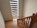 Отдельный дом · 6 комнат · 300 м² · 100 сот., Елеу Көшербаева 154 — Астана көшесі , бағдат заправкаға қарама қарсы көше за 550 000 ₸ в  — фото 26