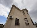 Отдельный дом · 6 комнат · 300 м² · 100 сот., Елеу Көшербаева 154 — Астана көшесі , бағдат заправкаға қарама қарсы көше за 550 000 ₸ в  — фото 6