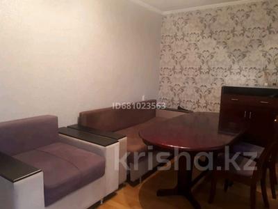 3-комнатная квартира · 60 м² · 3/4 этаж, мкр №10 А — Сайна Шаляпин за 280 000 〒 в Алматы, Ауэзовский р-н