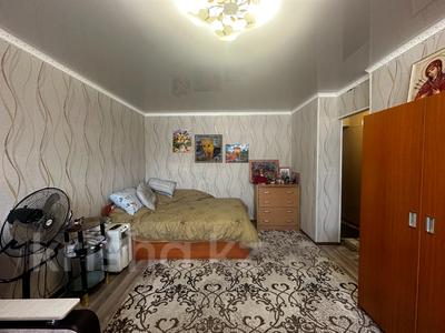1-комнатная квартира, 34.3 м², 5/9 этаж, Сатпаева 5 за 9.5 млн 〒 в Усть-Каменогорске