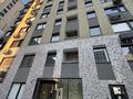 1-комнатная квартира · 37.5 м² · 5/16 этаж, мкр Шымсити, ​Туркия 1282/2 за 19.8 млн 〒 в Шымкенте, Абайский р-н