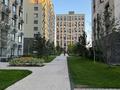1-комнатная квартира · 37.5 м² · 5/16 этаж, мкр Шымсити, ​Туркия 1282/2 за 19.8 млн 〒 в Шымкенте, Абайский р-н — фото 10
