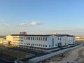 1-комнатная квартира · 37.5 м² · 5/16 этаж, мкр Шымсити, ​Туркия 1282/2 за 19.8 млн 〒 в Шымкенте, Абайский р-н — фото 2