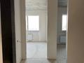 1-комнатная квартира · 37.5 м² · 5/16 этаж, мкр Шымсити, ​Туркия 1282/2 за 19.8 млн 〒 в Шымкенте, Абайский р-н — фото 5