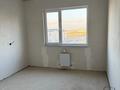 1-комнатная квартира · 37.5 м² · 5/16 этаж, мкр Шымсити, ​Туркия 1282/2 за 19.8 млн 〒 в Шымкенте, Абайский р-н — фото 7