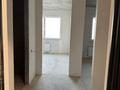 1-комнатная квартира · 37.5 м² · 5/16 этаж, мкр Шымсити, ​Туркия 1282/2 за 19.8 млн 〒 в Шымкенте, Абайский р-н — фото 8
