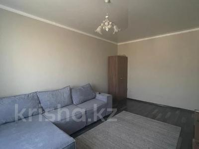 1-бөлмелі пәтер · 41 м² · 5/9 қабат, Жетісу-2 ш/а. 44, бағасы: 28 млн ₸ в Алматы, Ауэзовский р-н