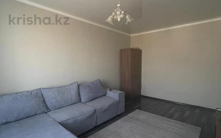 1-комнатная квартира · 41 м² · 5/9 этаж, мкр Жетысу-2 44 за 28 млн ₸ в Алматы, Ауэзовский р-н — фото 2