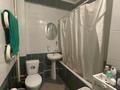1-комнатная квартира · 41 м² · 5/9 этаж, мкр Жетысу-2 44 за 28 млн ₸ в Алматы, Ауэзовский р-н — фото 3