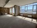 Свободное назначение · 3000 м² за 1.2 млрд ₸ в Астане, Сарыарка р-н
