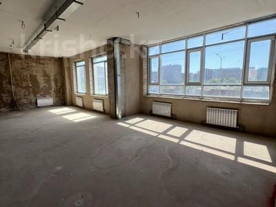 Свободное назначение · 3000 м² за 1.2 млрд ₸ в Астане, Сарыарка р-н