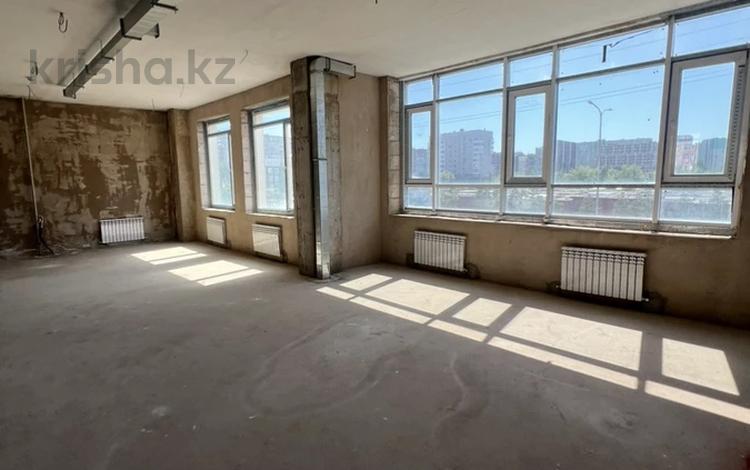 Свободное назначение · 3000 м² за 1.2 млрд ₸ в Астане, Сарыарка р-н — фото 2