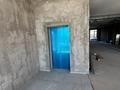 Свободное назначение · 3000 м² за 1.2 млрд ₸ в Астане, Сарыарка р-н — фото 10