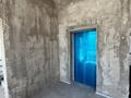 Свободное назначение · 3000 м² за 1.2 млрд ₸ в Астане, Сарыарка р-н — фото 11