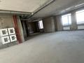 Свободное назначение · 3000 м² за 1.2 млрд ₸ в Астане, Сарыарка р-н — фото 12